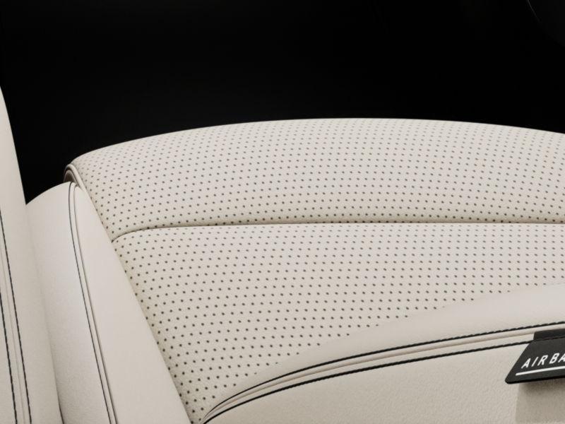 new 2026 Genesis GV70 car, priced at $50,130