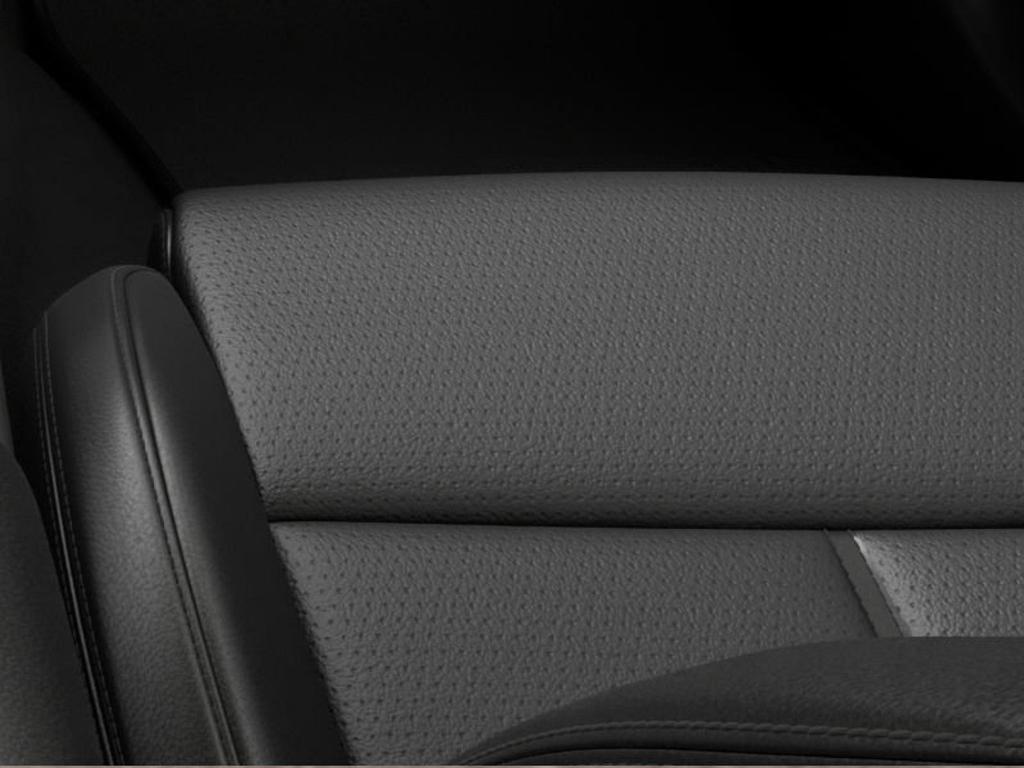 used 2025 Genesis G70 car