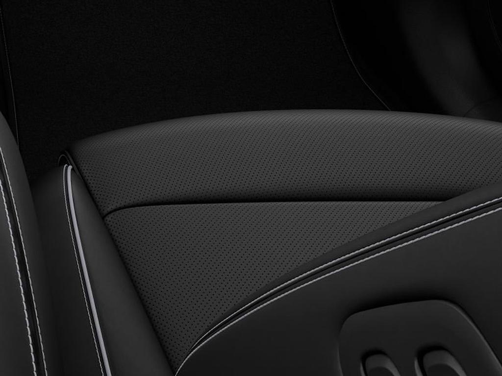 new 2024 Genesis GV70 car, priced at $57,127