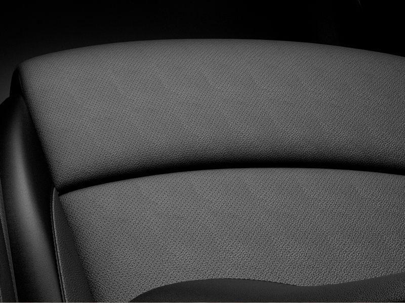 new 2025 Genesis GV60 car, priced at $58,360