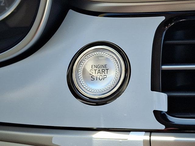 used 2026 Genesis G70 car