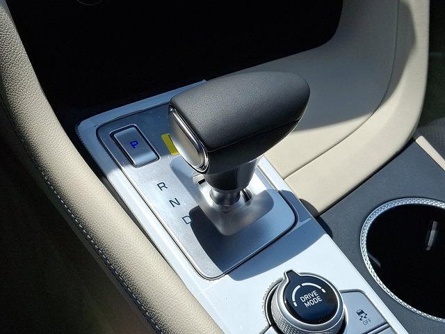 used 2026 Genesis G70 car