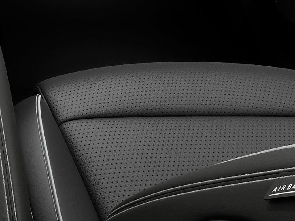 used 2026 Genesis GV70 car