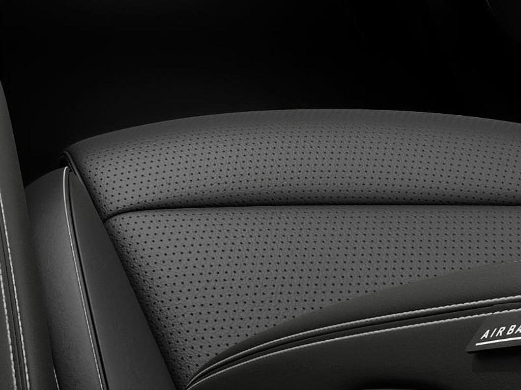 new 2026 Genesis GV70 car, priced at $55,000