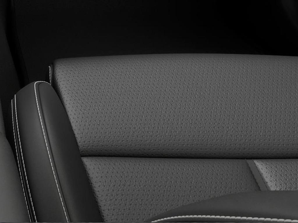 new 2026 Genesis G70 car, priced at $47,595