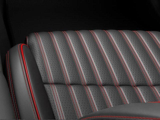 used 2026 Genesis G70 car