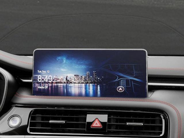 used 2026 Genesis G70 car