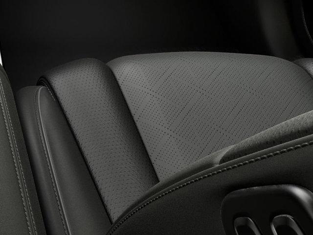 new 2026 Genesis GV80 car, priced at $76,005