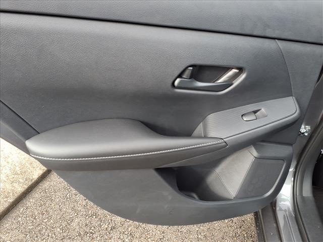 new 2025 Nissan Sentra car, priced at $20,731