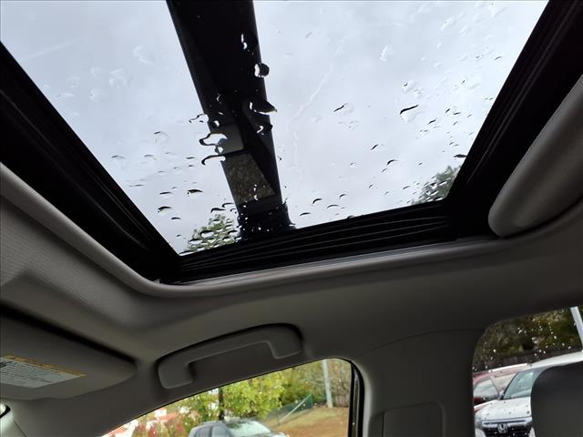 used 2021 Toyota RAV4 car, priced at $31,150