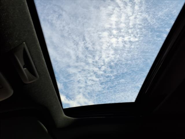 new 2026 Nissan Armada car, priced at $74,815