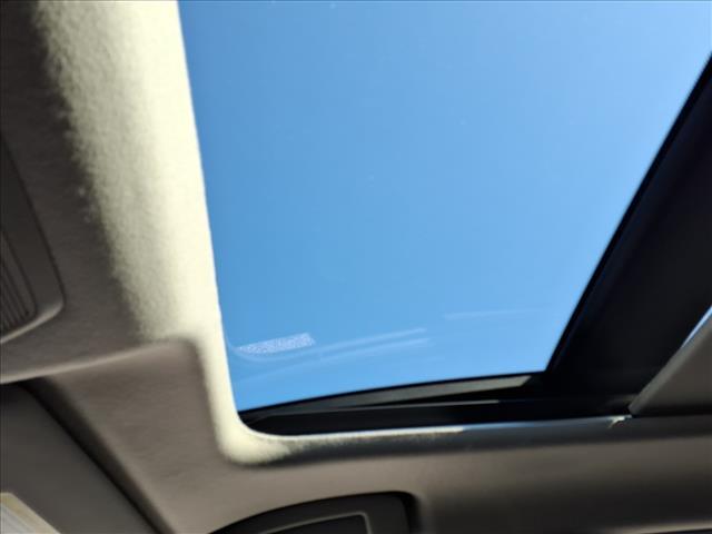 new 2026 Nissan Kicks car, priced at $28,045