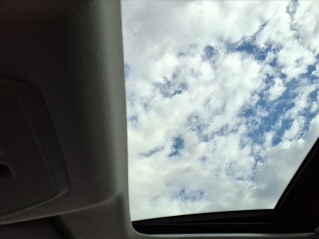 new 2026 Nissan Kicks car, priced at $28,445