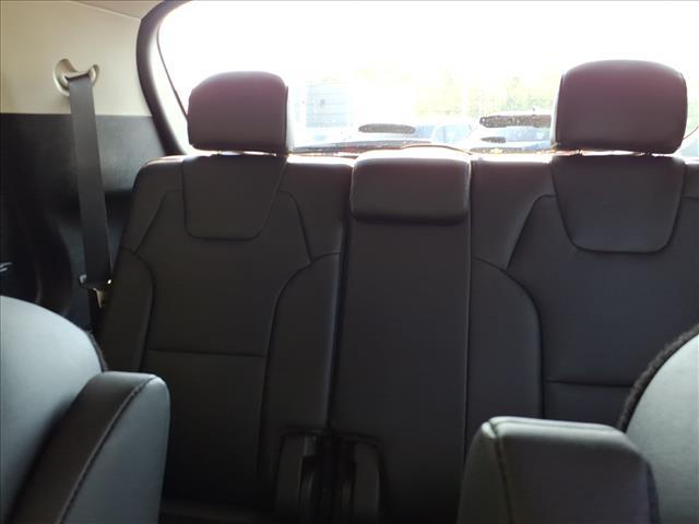 used 2022 Kia Telluride car, priced at $32,850