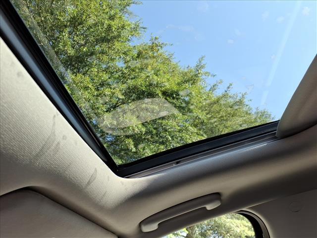 used 2022 Kia Telluride car, priced at $32,850