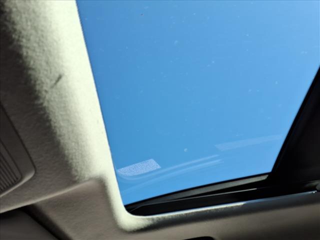 new 2026 Nissan Kicks car, priced at $28,031