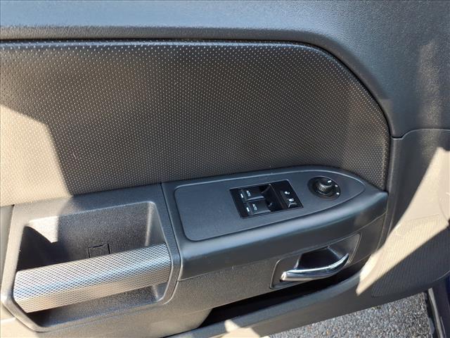 used 2013 Dodge Challenger car, priced at $17,495