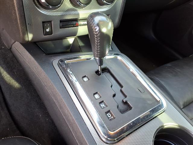 used 2013 Dodge Challenger car, priced at $17,495