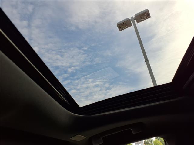 used 2024 Lexus RX 350 car, priced at $52,850