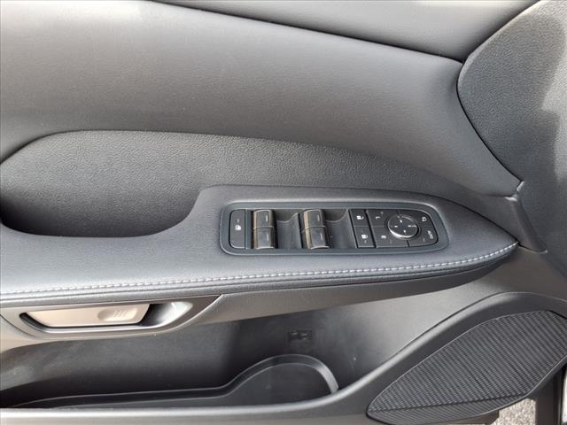 used 2024 Lexus RX 350 car, priced at $52,850