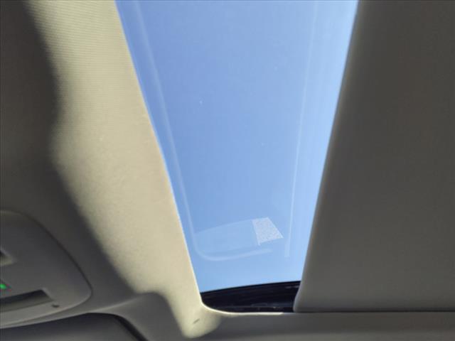 new 2025 Nissan Murano car, priced at $49,919