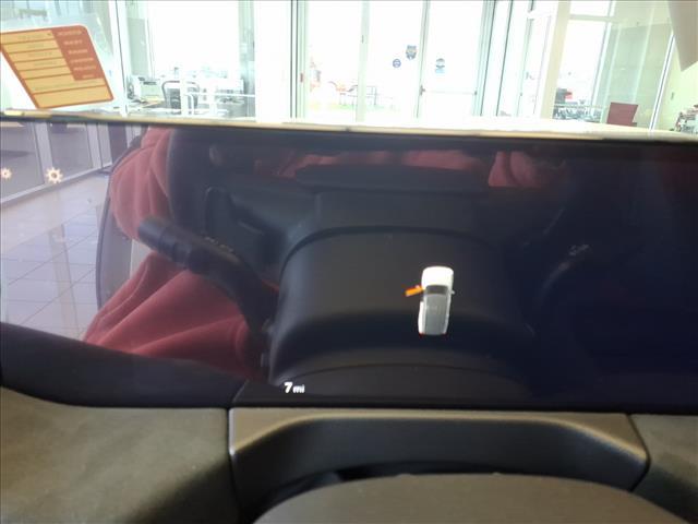 new 2026 Nissan Armada car, priced at $77,313