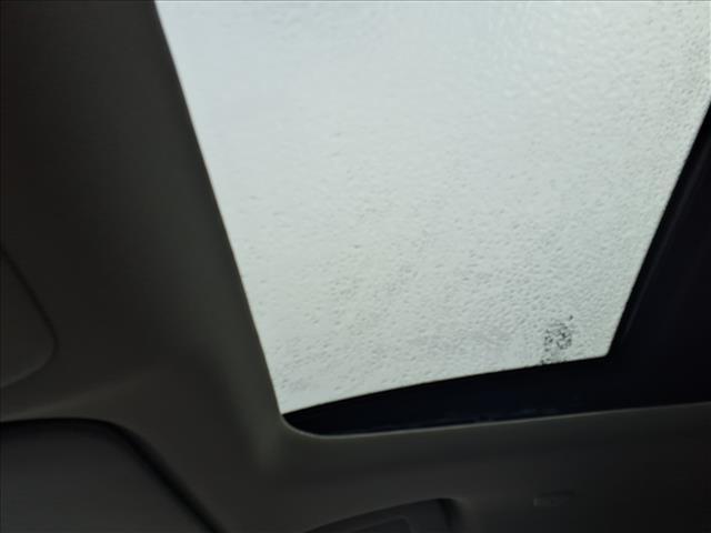 new 2026 Nissan Murano car, priced at $46,747