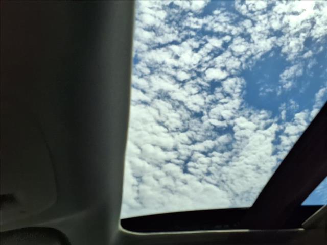 new 2025 Nissan Murano car, priced at $42,665