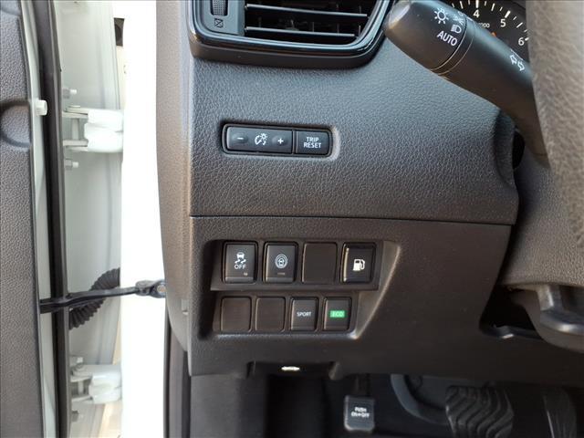 used 2019 Nissan Rogue car, priced at $17,495