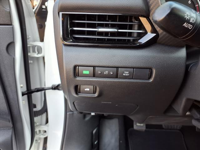 used 2022 Nissan Sentra car, priced at $20,895