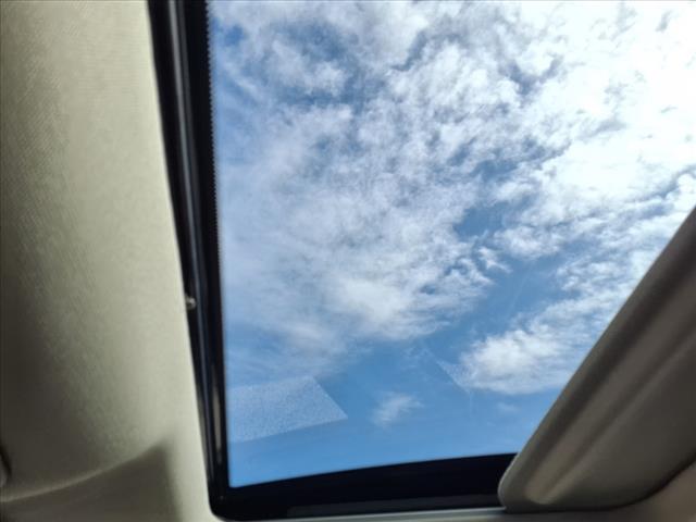 new 2025 Nissan Altima car, priced at $32,735