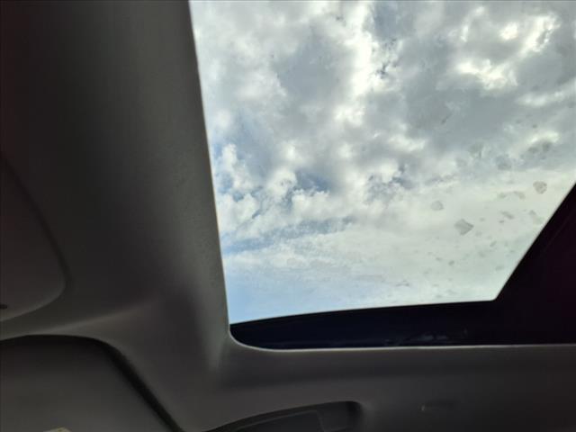 new 2025 Nissan Murano car, priced at $42,665