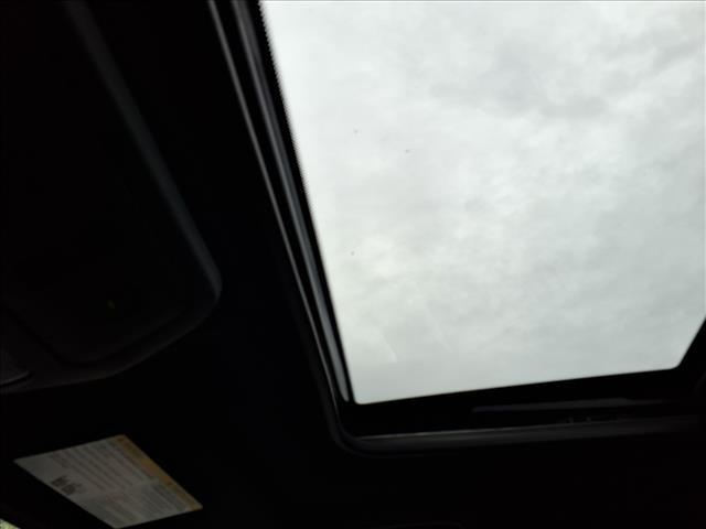 new 2026 Nissan Frontier car, priced at $46,162