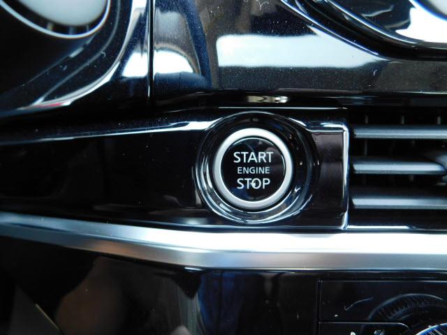 used 2022 Nissan Pathfinder car