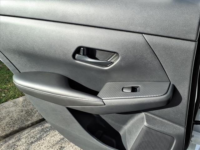 new 2025 Nissan Sentra car, priced at $20,350