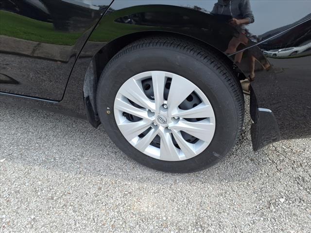 new 2025 Nissan Sentra car