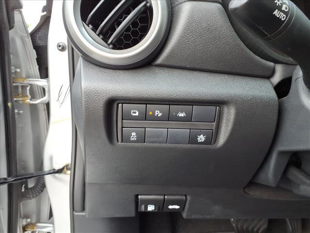 used 2024 Nissan Versa car, priced at $18,495
