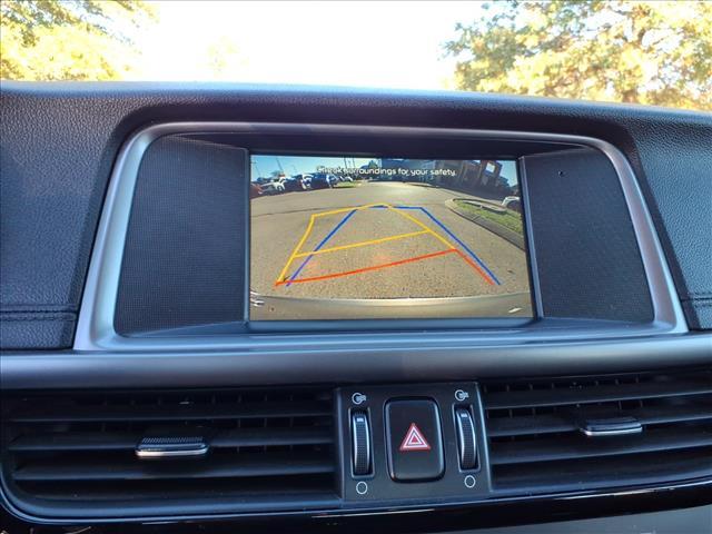 used 2018 Kia Optima car, priced at $7,650