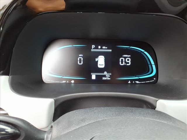 used 2024 Hyundai Palisade car, priced at $34,550