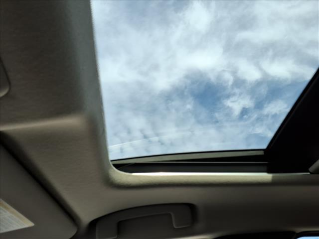 new 2026 Nissan Kicks car, priced at $28,045