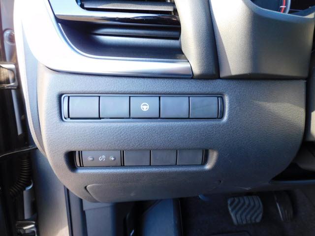 used 2023 Nissan Rogue car, priced at $21,550