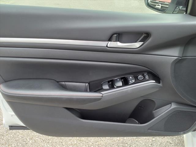 used 2024 Nissan Altima car, priced at $28,975