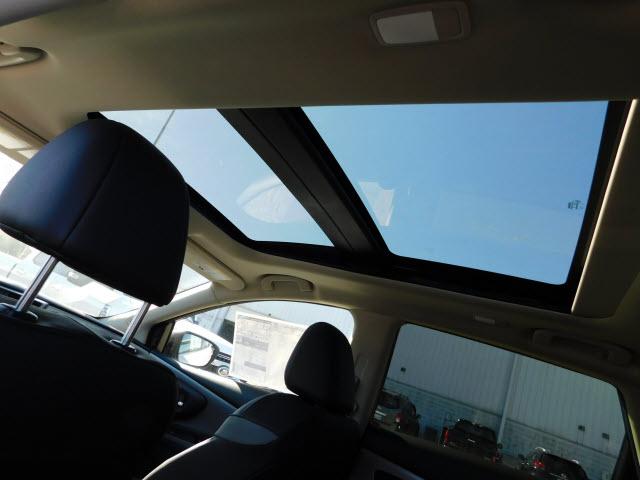 used 2021 Nissan Murano car, priced at $22,900