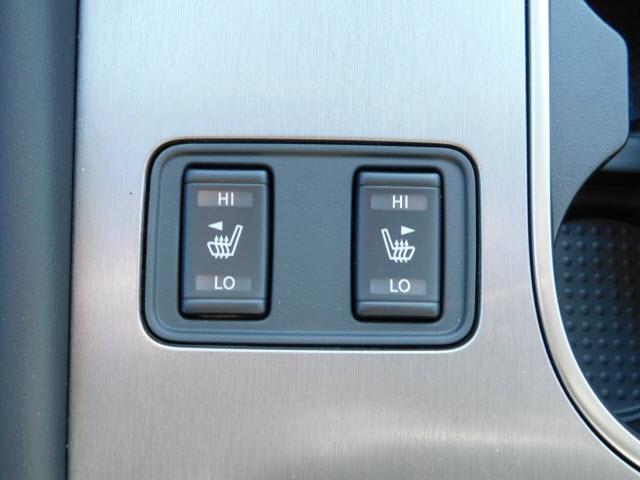 used 2021 Nissan Murano car, priced at $22,900