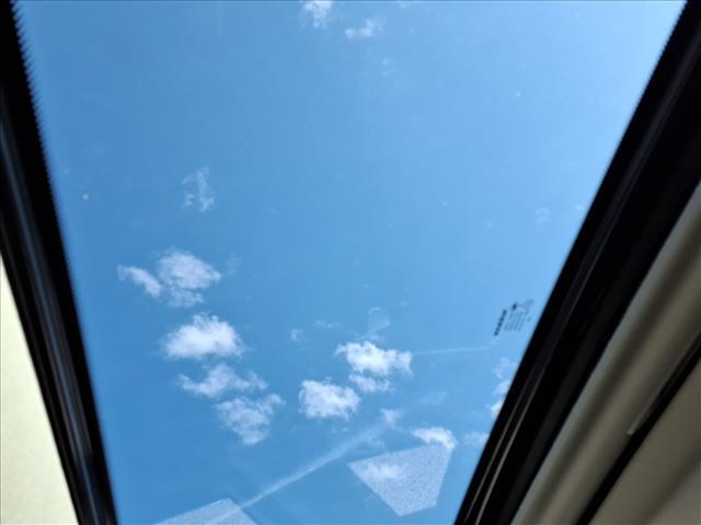 new 2025 Nissan Altima car, priced at $31,240