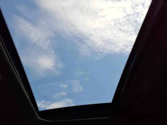 new 2025 Nissan Armada car, priced at $76,660