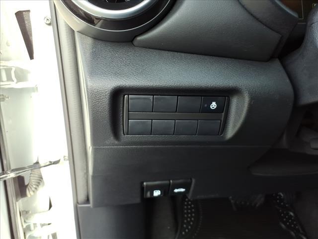 used 2023 Nissan Kicks car, priced at $21,300