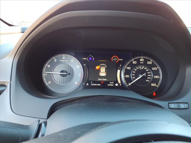 used 2020 Acura RDX car, priced at $18,985