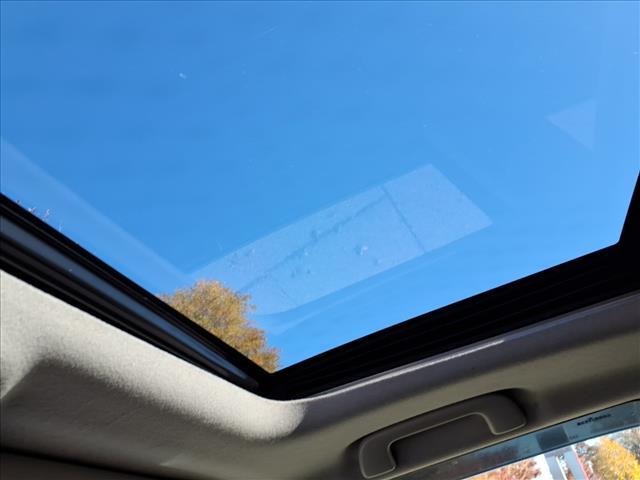 used 2021 Toyota 4Runner car, priced at $39,985