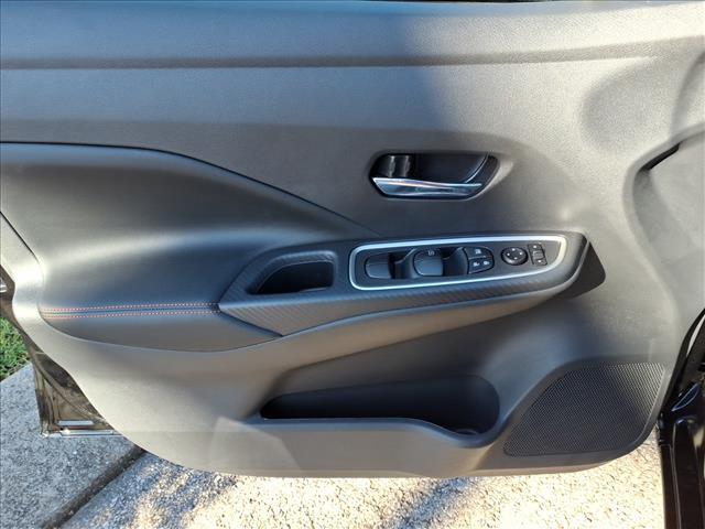 new 2025 Nissan Versa car, priced at $21,481